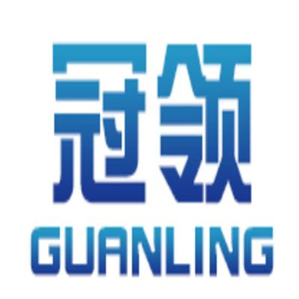 昭通冠领辐射防护工程有限公司